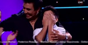 Pequeños Gigantes | Capítulo 1 de Marzo