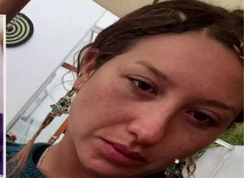 Extraña foto de Luli en redes sociales provoca preocupación en la farándula