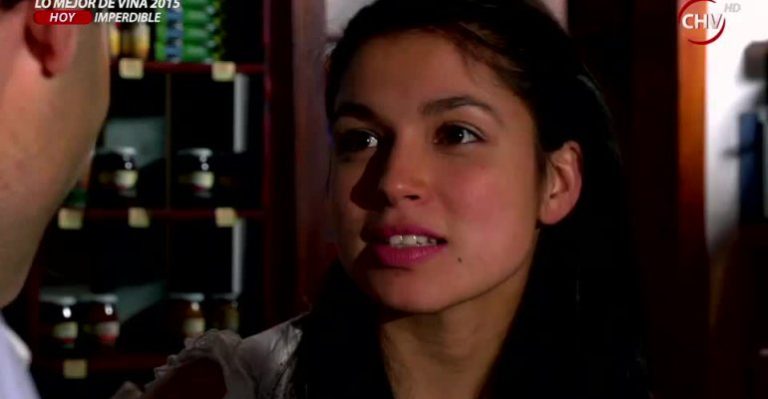 Una hija que deberá pagar un alto precio por su soberbia | Capítulo 25 de septiembre