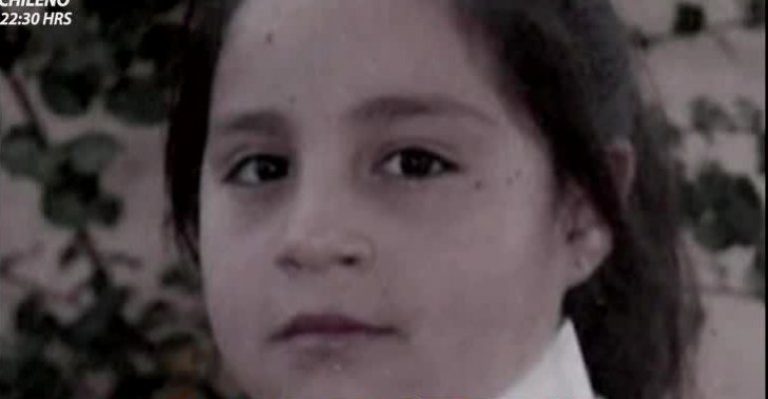 Conoce la historia de la niña de 7 años que murió en ritual de sanación