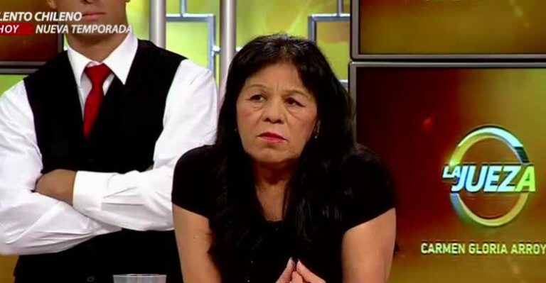 Exijo que entienda que no soy de su propiedad y quiero el divorcio