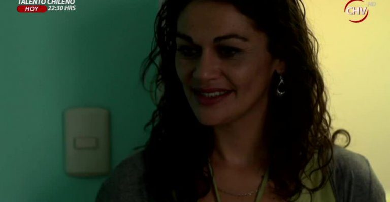 Solo quiero recuperar el amor de mi hija | Capítulo 04 de marzo