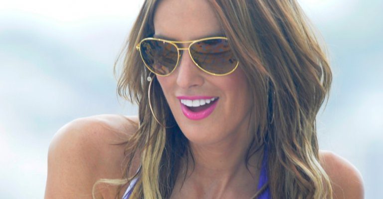 Adriana y Luli fueron tentadas para ingresar a reality show español