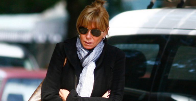 Famosos cesantes: Los rostros que brillaron y que hoy no tienen proyectos