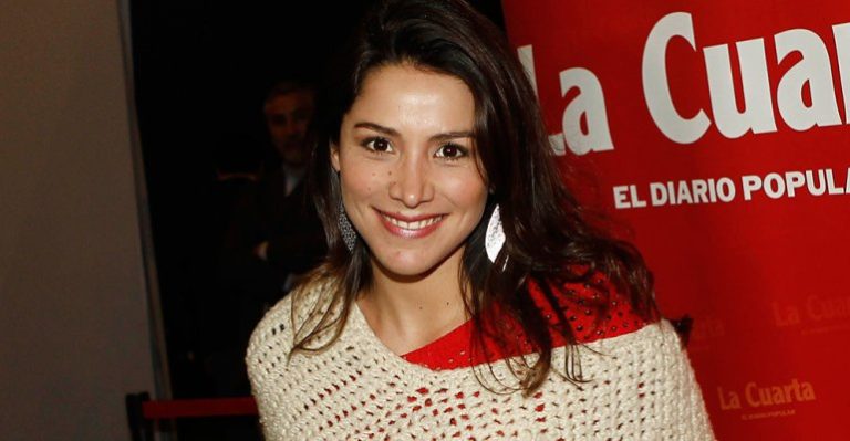 Tonka, Urrejola, Aravena y tantas otras: Conoce los secretos tras los desnudos en TV