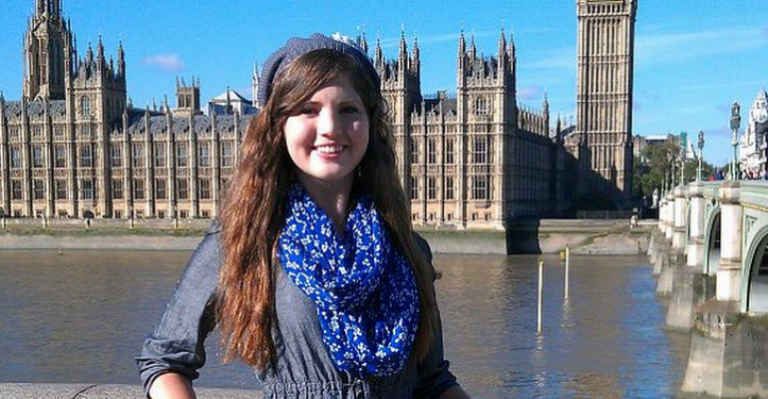 Enigma sin resolver: El violento crimen de la psicóloga norteamericana en Temuco