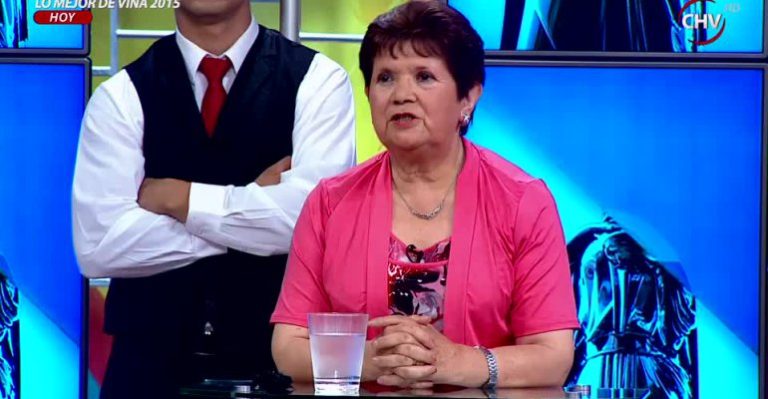 Quiero que mi hermano me de la seguridad por un terreno que compramos