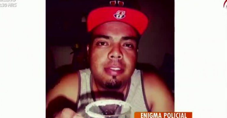 Joven músico es encontrado muerto en cajero de Providencia