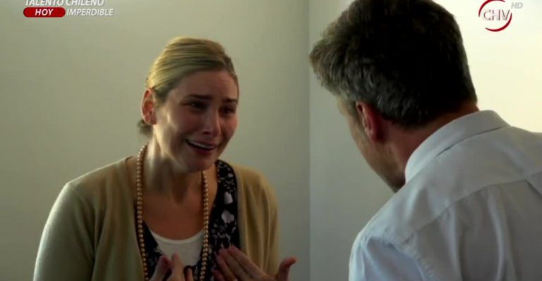 El trágico engaño de mi marido cambió nuestras vidas para siempre