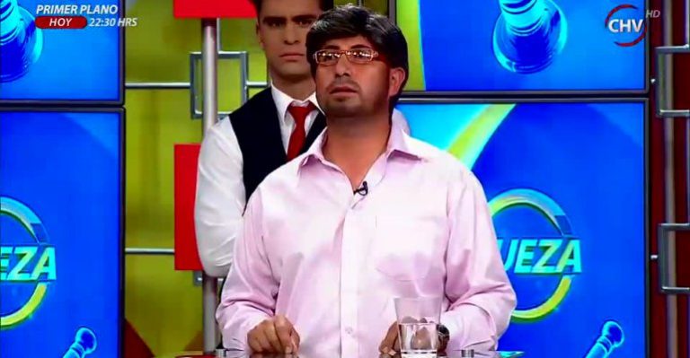 Le exige a su ex mujer que respete el régimen de visita con sus hijos