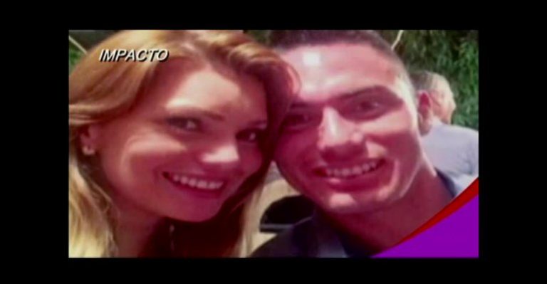 Esta noche a las 22:30 horas: No te pierdas Primer Plano