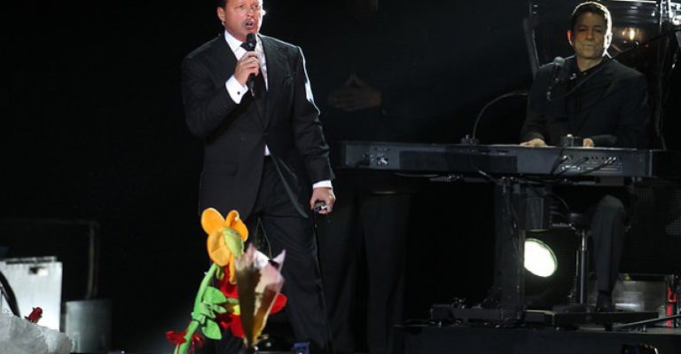 Famosos en decadencia: Entérate de las polémicas de las figuras internacionales