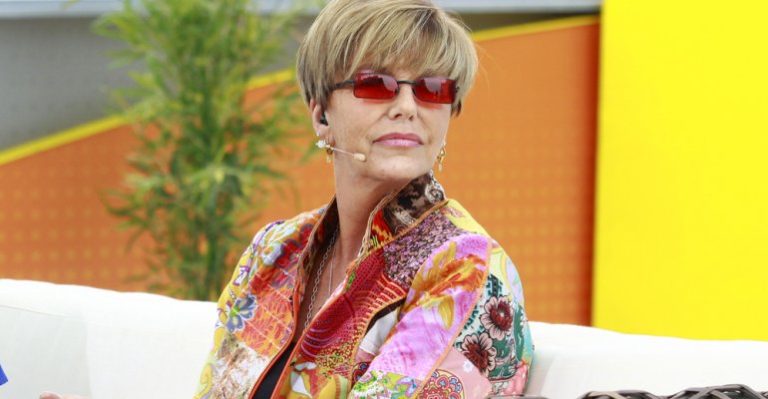 Entérate de las graves acusaciones que enfrenta Paulina Nin