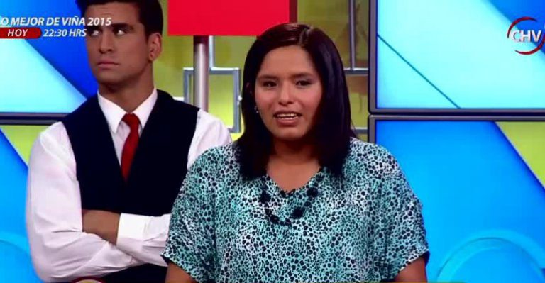 Exijo que mi pareja le pida ayuda a su hermano para cuidar a su madre