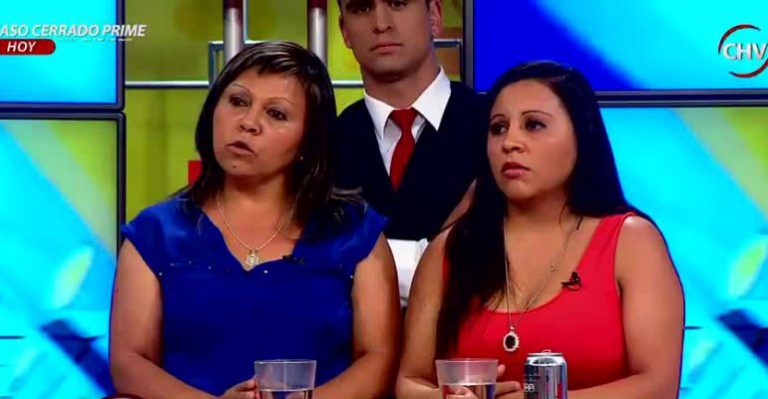 Quiero que mi hermana deje de intentar echarme de la casa que heredé