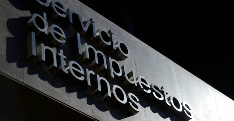 SII responde a la fiscalía asegurando que entregará 