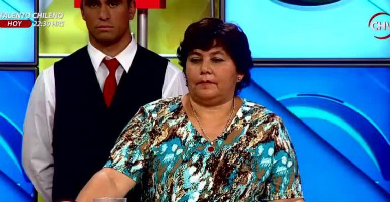 Mi ex nuera no quiere que vea a mi nieta porque mi hijo fuma marihuana