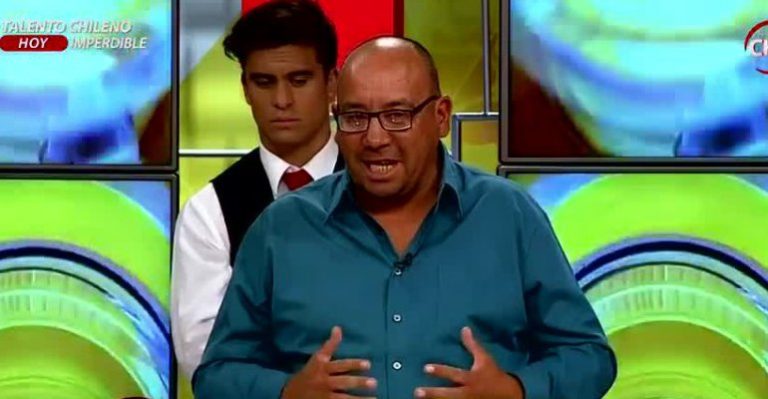 Padre quiere tener custodia de sus hijos porque su madre no se preocupa de ellos