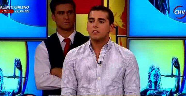 Terminé con ella porque me fue infiel y ahora no me deja ver a mi hijo