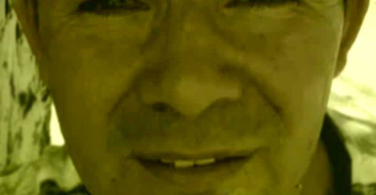 Narco-Sultán tenía 5 mujeres y fue capturado con más de 400 millones de droga