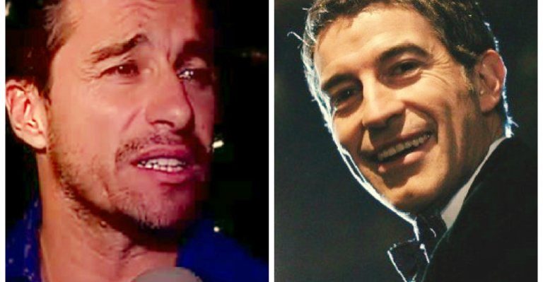 Rostros se enfrentan por polémica salida de Solabarrieta de TVN