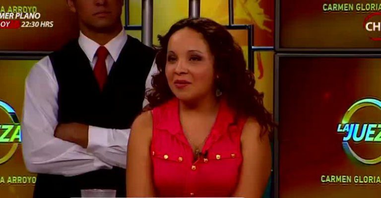 Tuve un hijo cuando tenía 14 años y él 27, ahora no paga la pensión de alimentos