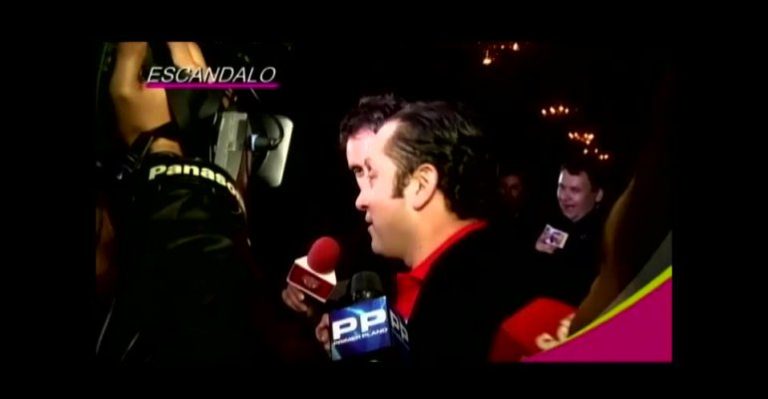 Hoy a las 22:30 horas un nuevo capítulo de Primer Plano