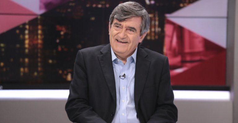 Escalona y críticas tras tragedia en el norte: El Estado ha reaccionado