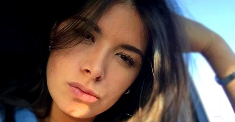 Yanina Halabi por agresión en gimnasio: 