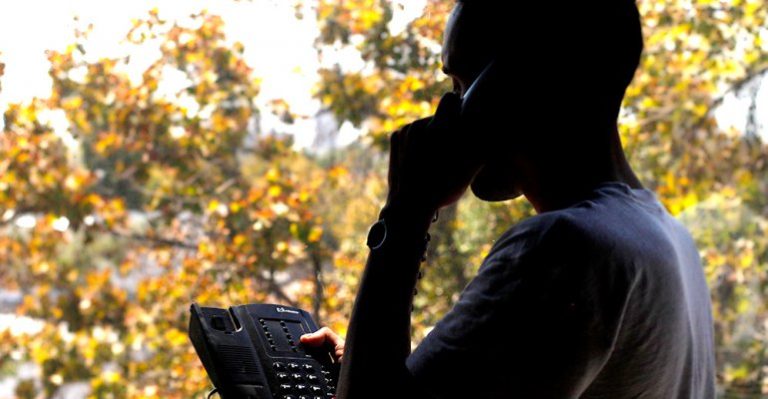 Clientes vs Call Centers: Una pelea que nunca acaba