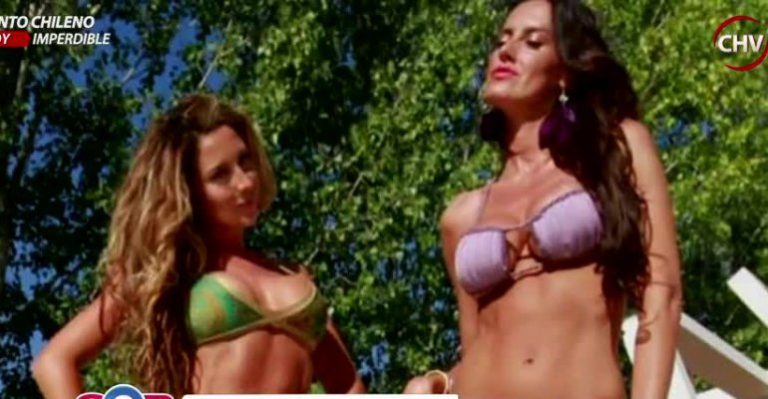 Estos son los millonarios sueldos que ganan los participantes de los reality show