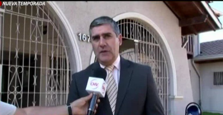 Polémica en Coihueco por sorteo para celebración del Día de la Mujer