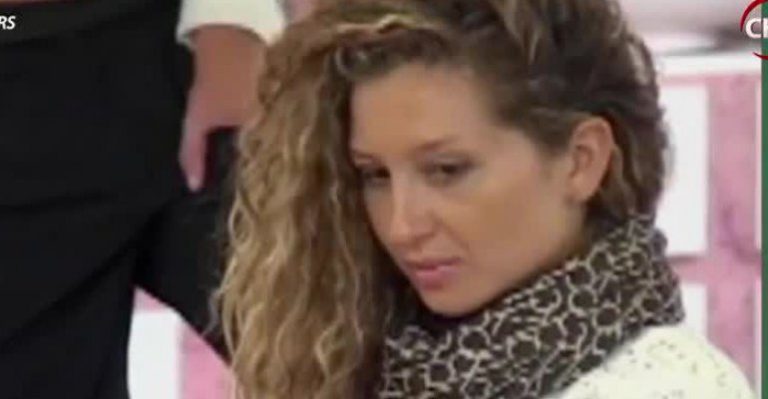 Las teorías de por qué Luli está pasando por nueva crisis emocional