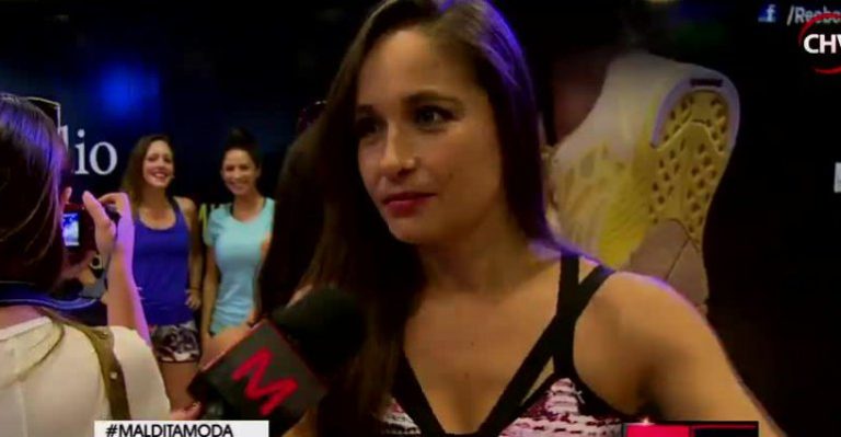 Famosas revelan cómo se visten para seducir en la intimidad