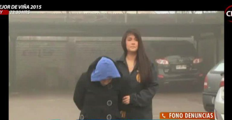 La Sussy: Así trabajaba la mujer conocida por fabricar dinero con papel común