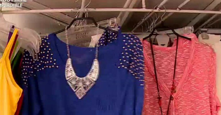 Mira la moda que se viene para este otoño e invierno