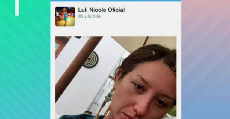 Romina Salazar sale en defensa de Adriana Barrientos por caso Luli