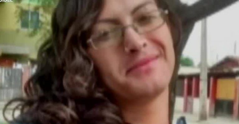 Aún no se encuentra al responsable de la muerte de un joven transexual