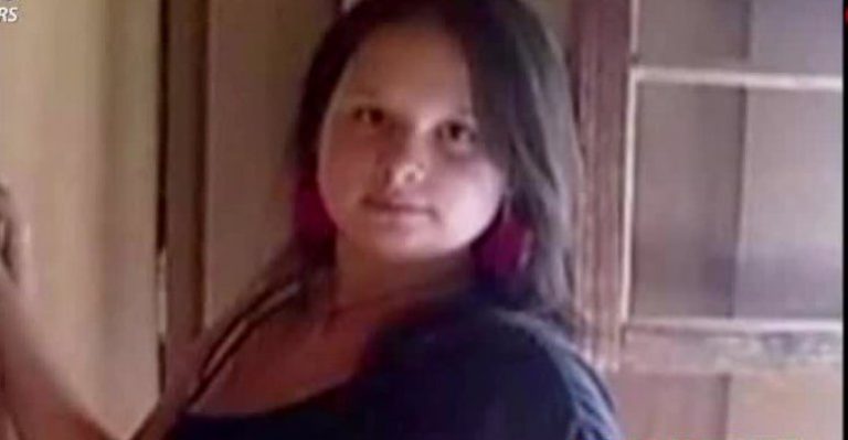 Historial de mujeres que han ingresado al mundo de la droga y delincuencia