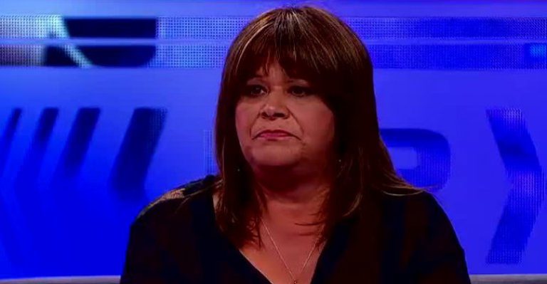 Mira el desesperado llamado de la mamá de Junior Playboy: “Mi hijo necesita psicólogo”