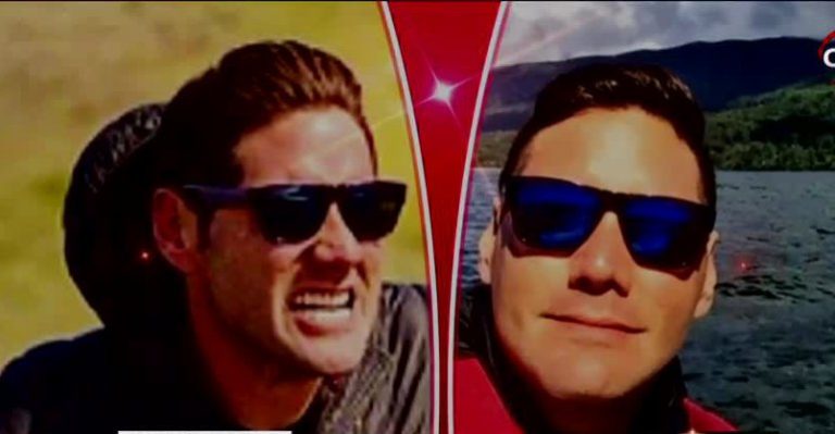 ¿Qué famosos se han operado? Revisa las cirugías secretas en la farándula