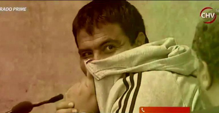 Conoce los vínculos del narco apodado “El Patrón” con la banda “Los Care Jarro”