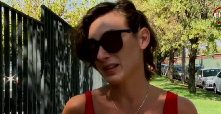 Los peores cambios en el look de las famosas