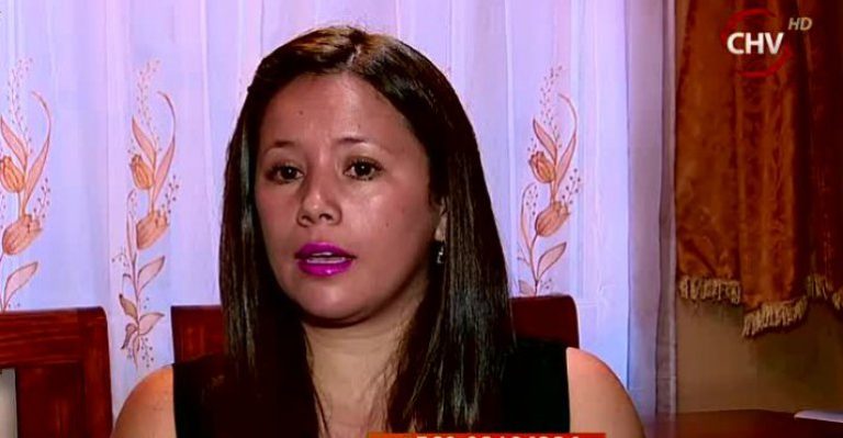 Vive pesadilla: Mujer denuncia que mechera suplantó su identidad