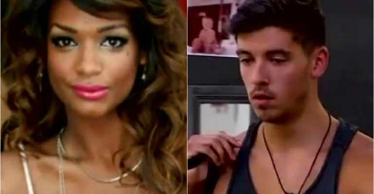 Polémica por dichos en pelea de reality Amor a Prueba