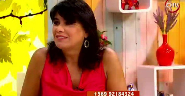 Ministra del Trabajo explicó la nueva ley que beneficia a las asesoras del hogar