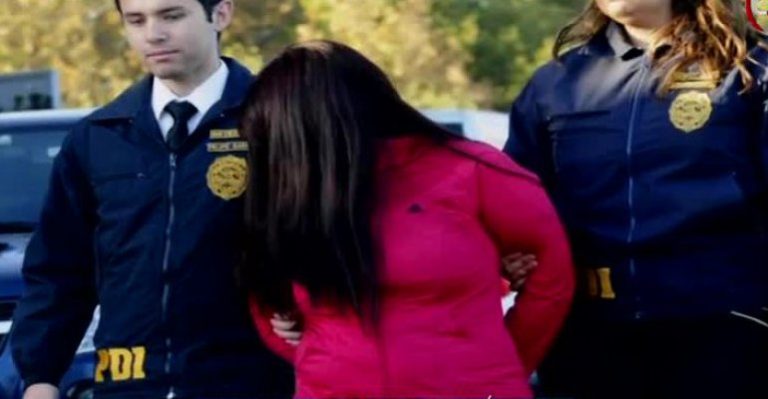 Mujeres detrás de estafas telefónicas: Abogado cayó en cuento del tío