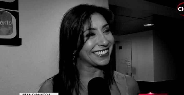 ¿Te lo imaginabas? Esta es la verdadera edad de los famosos