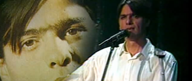 Exhumarán cuerpo de Gervasio para establecer si su muerte fue suicidio o asesinato