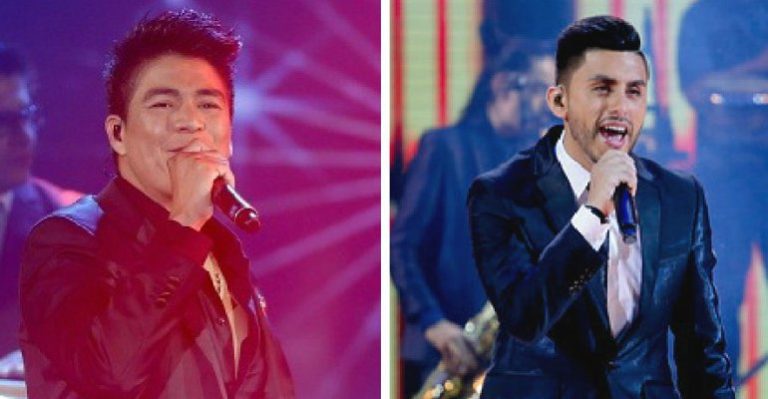 Conoce todos los detalles de la pelea entre Kanela y Américo